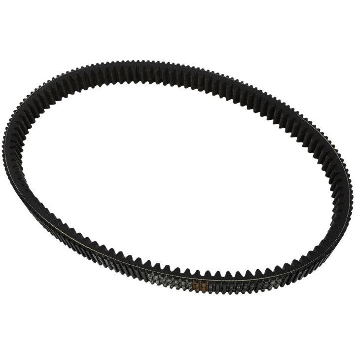 Drivrem Ua Sort ULTIMAX Drivrem – billede 2