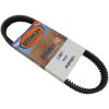 Drivrem Ua Sort ULTIMAX Drivrem – miniature 1