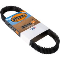 Drivrem UA Ultimax
