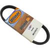 Drivrem UA Ultimax Drivrem – miniature 1