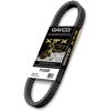 Drivrem XTX Dayco Drivrem – miniature 2
