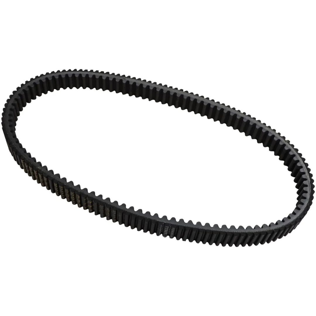 Drivrem XTX Dayco Drivrem