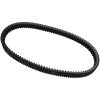 Drivrem XTX Dayco Drivrem – miniature 1