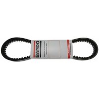 Drivrems Standard BANDO