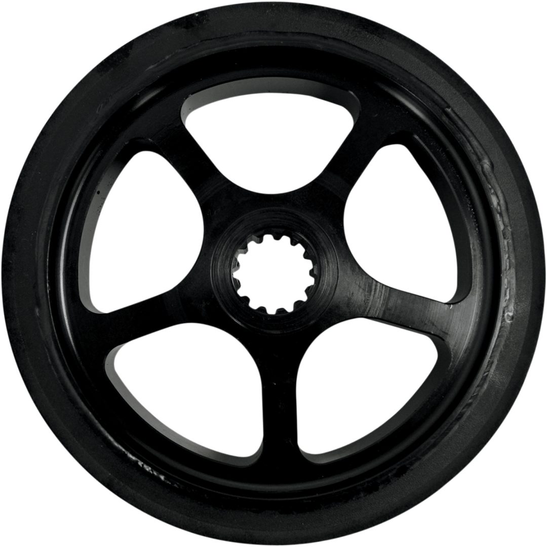Drivremshjul Power Sort BARON – billede 2