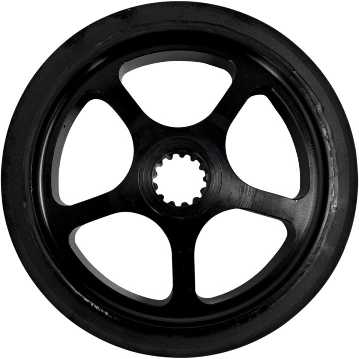 Drivremshjul Power Sort BARON – billede 2