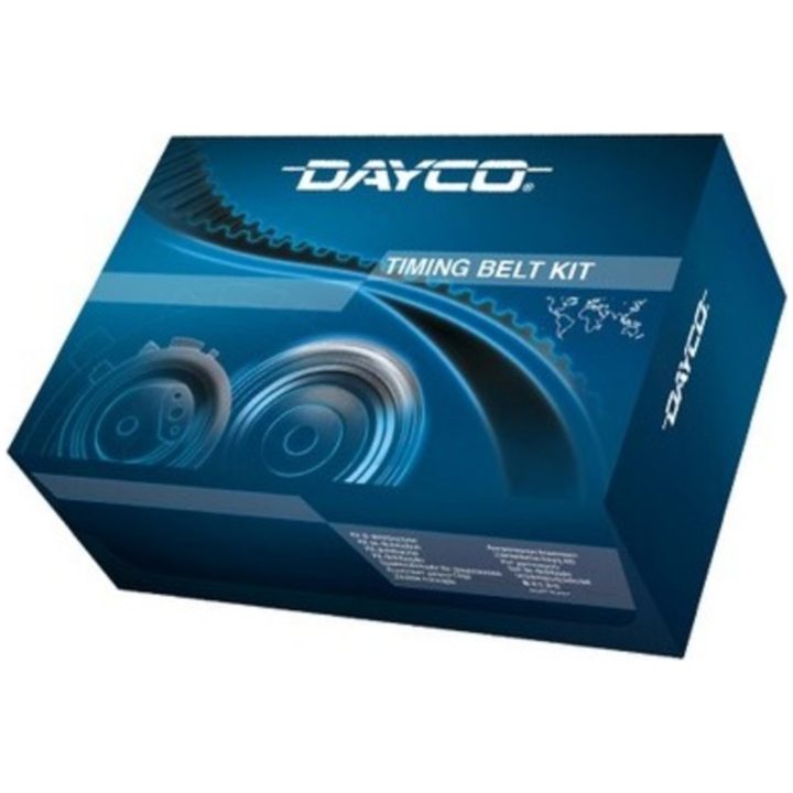 Drivremssæt Ventilstyring DAYCO – billede 2