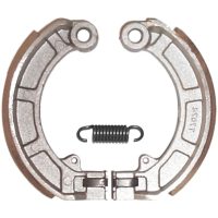 Drum Brake Vespa: PK, XL, T5, PX, IRIS, TX Tecnium