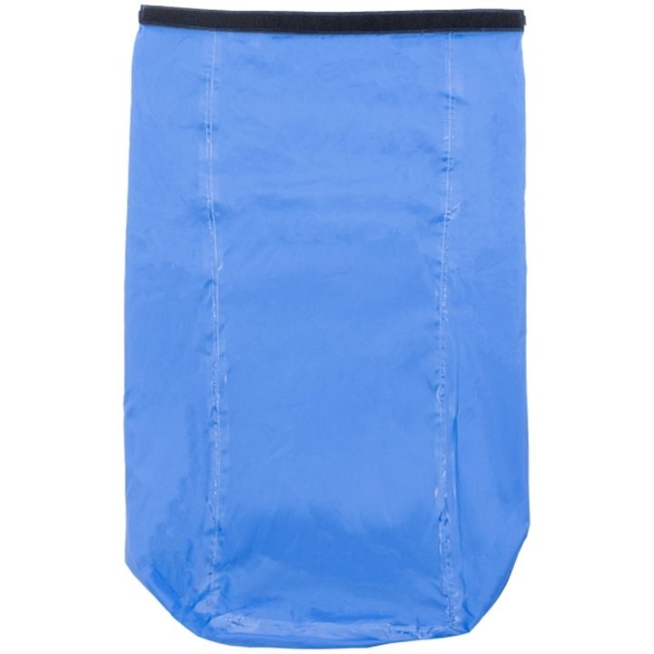 Drybag Atlas Inner W-3 OXFORD – billede 2