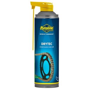 Drytec- 500 ml (12) PUTOLINE