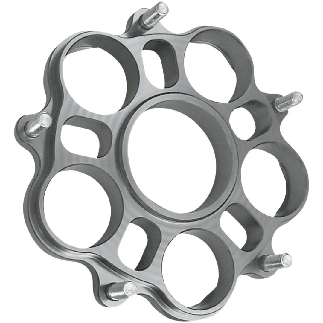 Ducati Drevholder JT Drevholder Enkelsving – billede 2