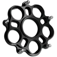 Ducati Drevholder JT