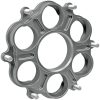 Ducati Drevholder JT Drevholder Enkelsving – miniature 2
