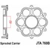 Ducati Drevholder JT Drevholder Enkeltsving – miniature 1