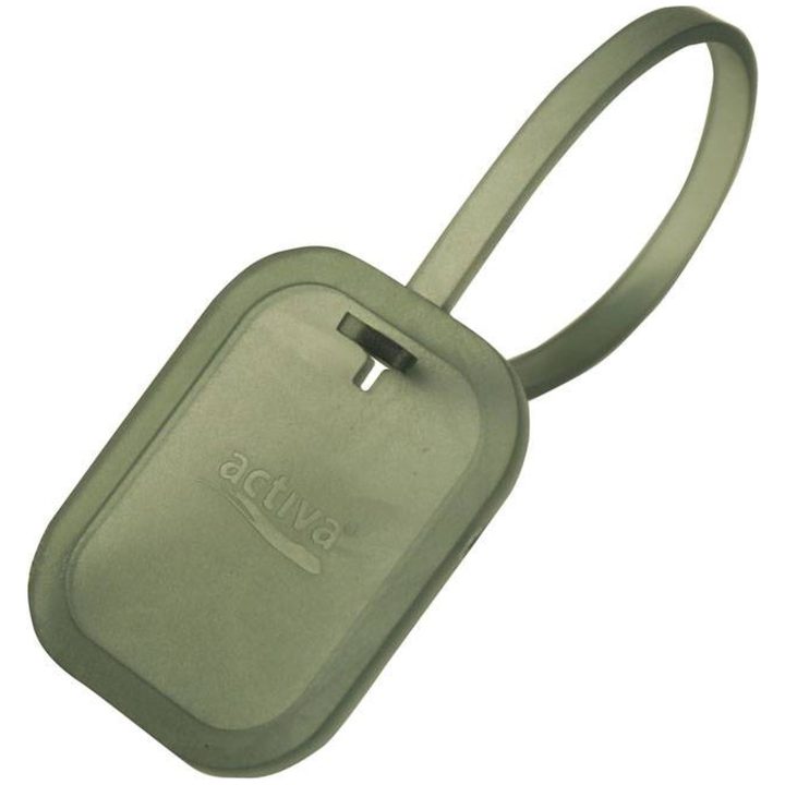 Duftplade Fresh ACTIVA – billede 2