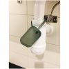 Duftplade Fresh ACTIVA – miniature 1