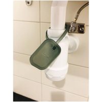 Duftplade Fresh ACTIVA