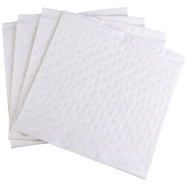 Dug Alldug 200X200 MM 30 ST – billede 2