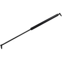 DUMP BOX SHOCK HON MSE