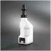 Dunk 5L G3 Hvid/Sort TUFF JUG – miniature 2