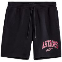 Dunker Shorts Svart, XL Alpinestars