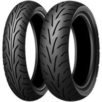 Dunlop ARROWMAX GT601 140/70-18 67H TL Re.