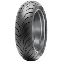 Dunlop Arrowmax Streetsmart 110/80-18 58V TL fr