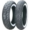 Dunlop D404 90/90-21 For 90/90-21 – miniature 4