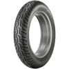 Dunlop D404 90/90-21 For 90/90-21 – miniature 1