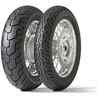 Dunlop D404F 3.00S19 49S TT Fr.