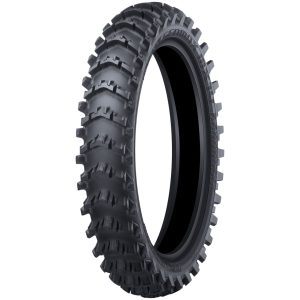 Dunlop Geomax MX14 70/100-10 41J TT Re