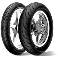 Dunlop GT502 150/80B16 71V TL Re. Harley-Davidson