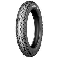 Dunlop K82 3.00-18 47S TT