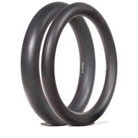 Dunlop Mousse FM 19S -100/90-19 Re