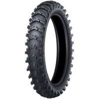 Dunlop Scootsmart 160/60R15 67H TL r