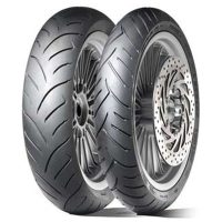Dunlop Scootsmart RFD 140/70-14 68S TL r