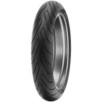 Dunlop Sportmax Roadsmart IV 130/70 ZR 17 (62W) TL Fr