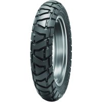 Dunlop Trailmax Mission 150/70B17 69T M+S TL Re.