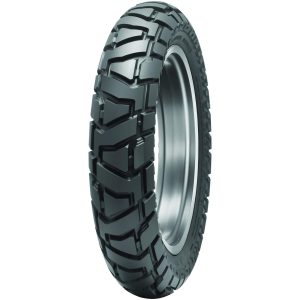 Dunlop Trailmax Mission 150/70B17 69T M+S TL Re.