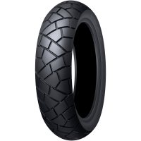 Dunlop Trailmax Mixtour 150/70R18 70V TL Re