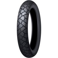 Dunlop Trailmax Mixtour 90/90-21 54V TL Fr