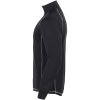 Duo-pak Undertøj 6579 Technical Sort Jobman XXXL – miniature 3