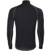 Duo-pak Undertøj 6579 Technical Sort Jobman XXXL – miniature 4