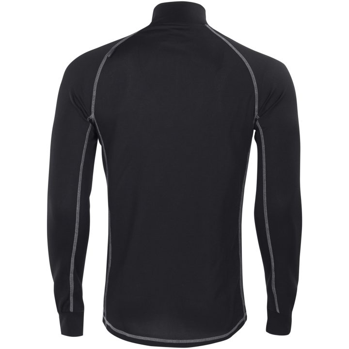 Duo-pak Undertøj 6579 Technical Sort Jobman XXXL – billede 4
