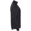 Duo-pak Undertøj 6579 Technical Sort Jobman XXXL – miniature 5
