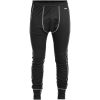 Duo-pak Undertøj 6579 Technical Sort Jobman XXXL – miniature 6