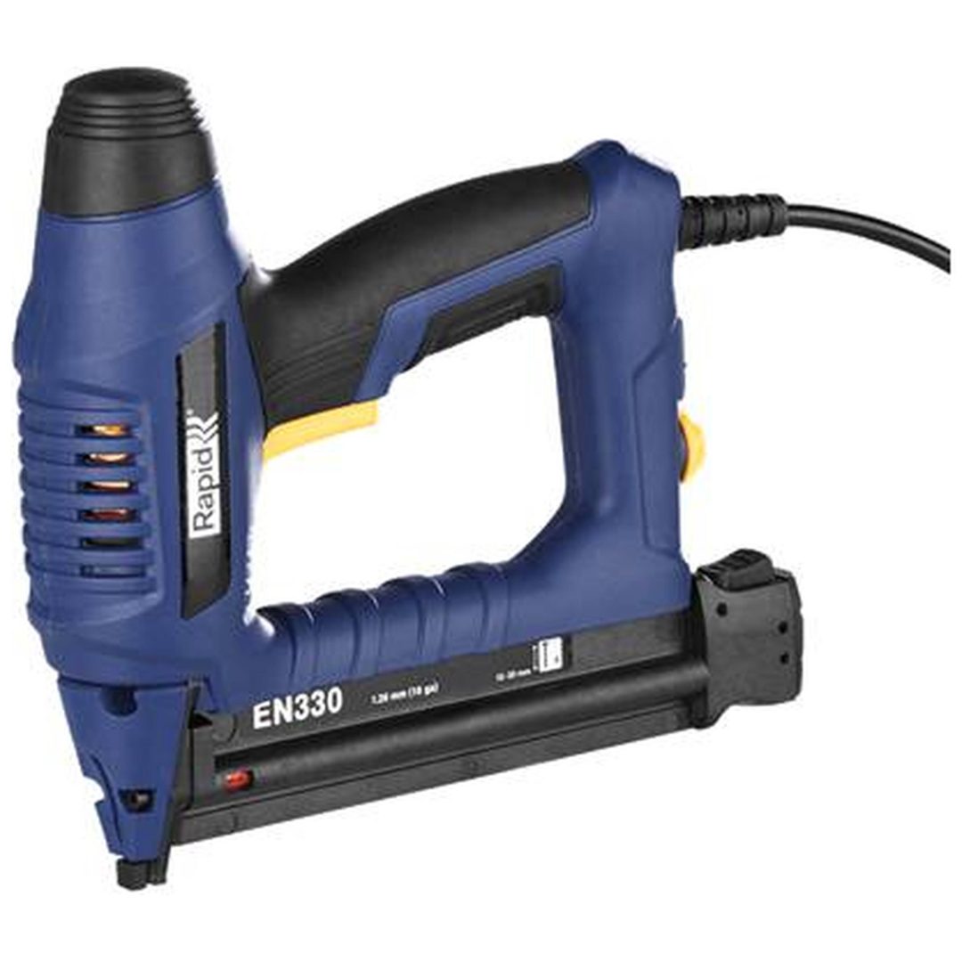 Dykkertpistol Elektrisk EN330 RAPID