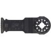 Dykksavklinge SL 32 HCS LUNA – miniature 2
