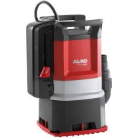 Dykpumpe 14000 Premium ALKO