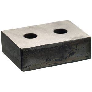 DYNA 21/8-12-5 X5